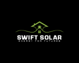 https://www.logocontest.com/public/logoimage/1661802837Swift Solar.png